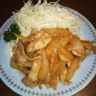 下館駅でおすすめの美味しい居酒屋をご紹介 食べログ 下館駅でおすすめの美味しい居酒屋をご紹介 食べログ