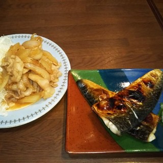 下館駅でおすすめの美味しい居酒屋をご紹介 食べログ 下館駅でおすすめの美味しい居酒屋をご紹介 食べログ
