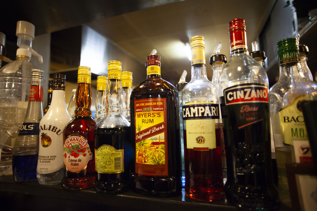 七五三屋（なごみ） - 相馬（居酒屋）の写真