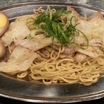 焼きラーメン 580 税抜 By おかいおかい 京橋応援団勝男 京橋 からあげ 食べログ 焼きラーメン 580 税抜 By おかいおかい 京橋応援団勝男 京橋 からあげ 食べログ