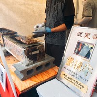米澤牛DINING べこや - やきとりンピック長門