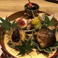 和創ふんりんかん ぎり - 