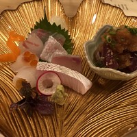 和創ふんりんかん ぎり - 