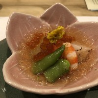 和創ふんりんかん ぎり - 