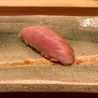 鮨 石島 - かんぱち