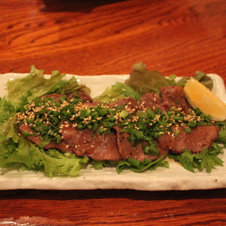 大阪鍋 鉄板焼き 暁_0