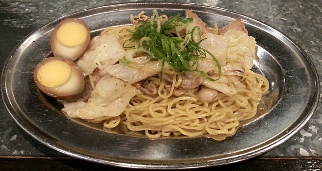 焼きラーメン 580 税抜 By おかいおかい 京橋応援団勝男 京橋 からあげ 食べログ 焼きラーメン 580 税抜 By おかいおかい 京橋応援団勝男 京橋 からあげ 食べログ