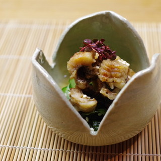 季節料理 みのり_0