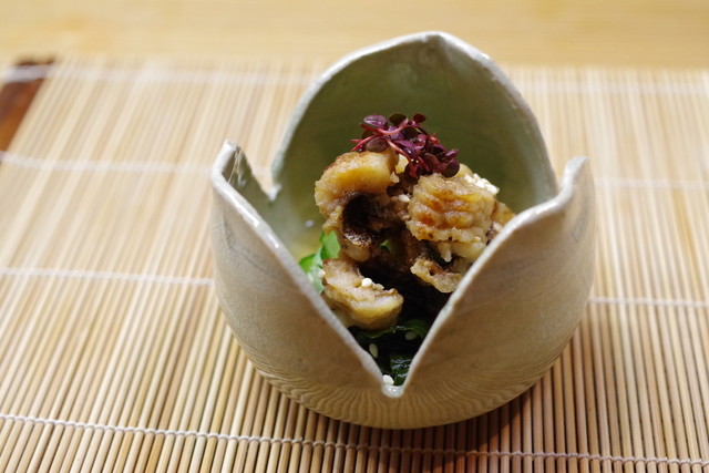 Kisetsu Ryori Minori photo