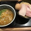 麺屋一燈