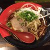 麺屋やだら