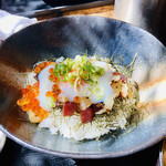 うまいもんや心 - 