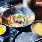 うまいもんや心 - 