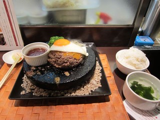 田町周辺で日曜日もランチ営業しているお店9選 食べログまとめ