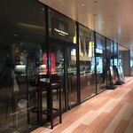 ピエール マルコリーニ - 店頭