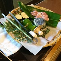 黒茶屋 - 