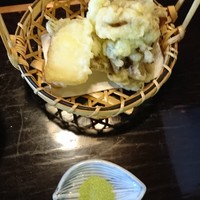 黒茶屋 - 