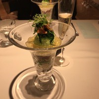 レストランエール - 