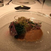 レストランエール - 