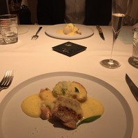 レストランエール - 