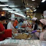 林合發油飯店 - 