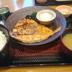 Ootoya - 