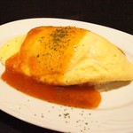 ハッシュ・デ・ロッソ - 