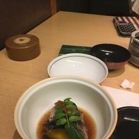 天田 - 