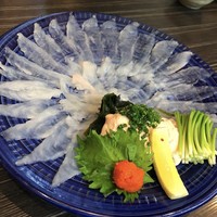 あまの - 