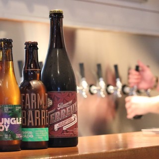 7 Days Craft Kitchen_2