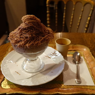 ショコラティエ・ミキ_1