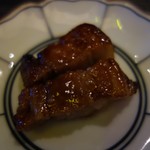 O2 - あっつあつ。