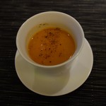 O2 - ほっとするな。