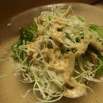 Kokono - サラダ