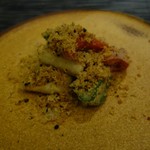 O2 - アイデア。