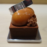 ラ・ローズ・ジャポネ - 