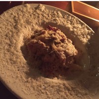 THE KAWABUN NAGOYA - 