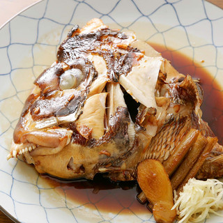 その日一番のおいしいをお届け◆日替わり季節の逸品メニュー！