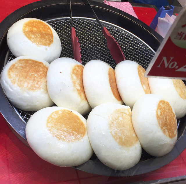 桂林 ららぽーと海老名店 ケイリン 海老名 デリカテッセン 食べログ