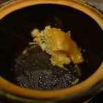 ああ・・もう。