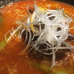 チャイナダイニング 申華 - 