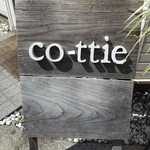 Co-ttie - 