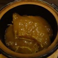 O2 - お～し、食うぞ。