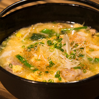 焼肉 ジャンボ_2