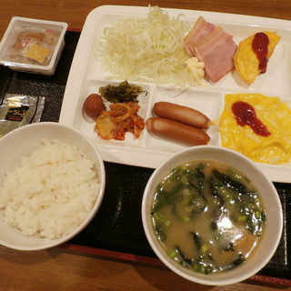 垂水市浜平でおすすめのグルメ情報をご紹介 食べログ
