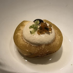 イチリン ハナレ - 