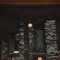 個室和食 東山 新宿本店 - 
