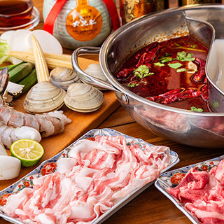 個室 子供可 西荻窪でおすすめの居酒屋をご紹介 食べログ 個室 子供可 西荻窪でおすすめの居酒屋をご紹介 食べログ