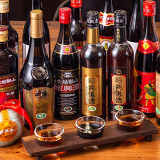 中国菜 さとう_1