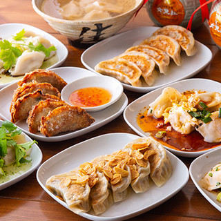 中国菜 さとう_2